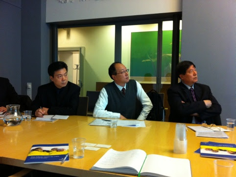 20111205-103833.jpg