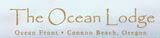 ocean lodge