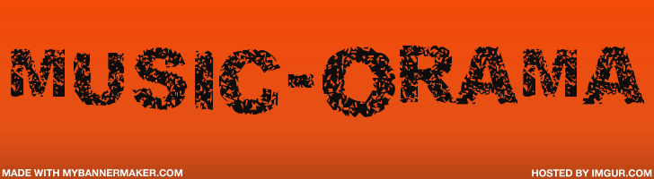 create your own banner at mybannermaker.com!