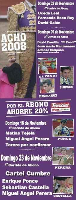 cartel