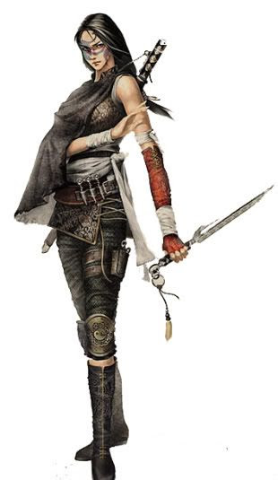 ninja Pictures, Images and Photos