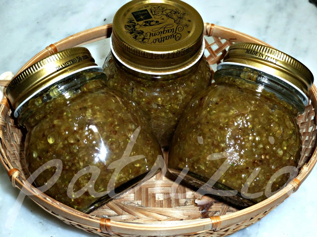 ricette veloci con lo yogurt