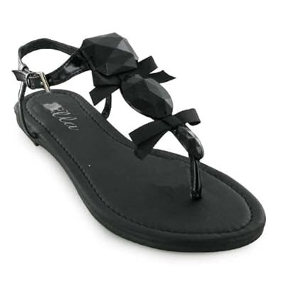 bags women s shoes men s shoes kids shoes athletic outdoor shoes boots ...