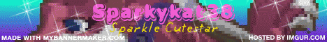 Create your own banner at mybannermaker.com!