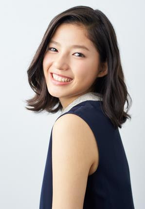 8代目ゼクシィｃｍガール選ばれた女の子 新木優子 オークショっぷる本舗