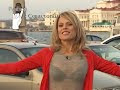 Видео Ревизор. Выпуск 16.11.2011 "Севастополь"
