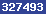 hit counter code