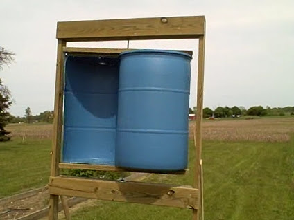 55 gallon drum projects diy wind generator homemade wind generator 
