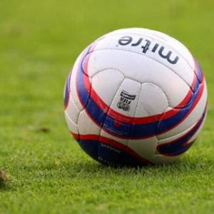 Oldham V Doncaster at Boundary Park : Match Preview