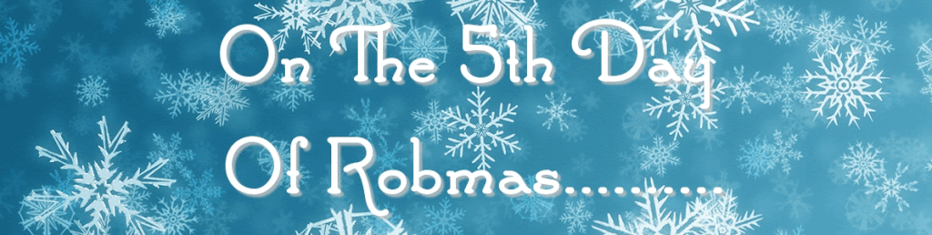  photo Robmas Day 5.gif