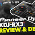 Pioneer Dj Sign Up : Pioneer dj register rekordbox accountติดตามสาระ ความบันเทิง .