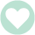  photo elise-bloglovin_zpsd28cc4e1.png