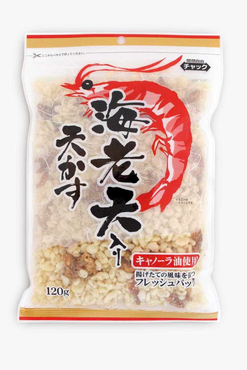 製品紹介 株式会社ナカガワ
