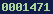 counter on blogger