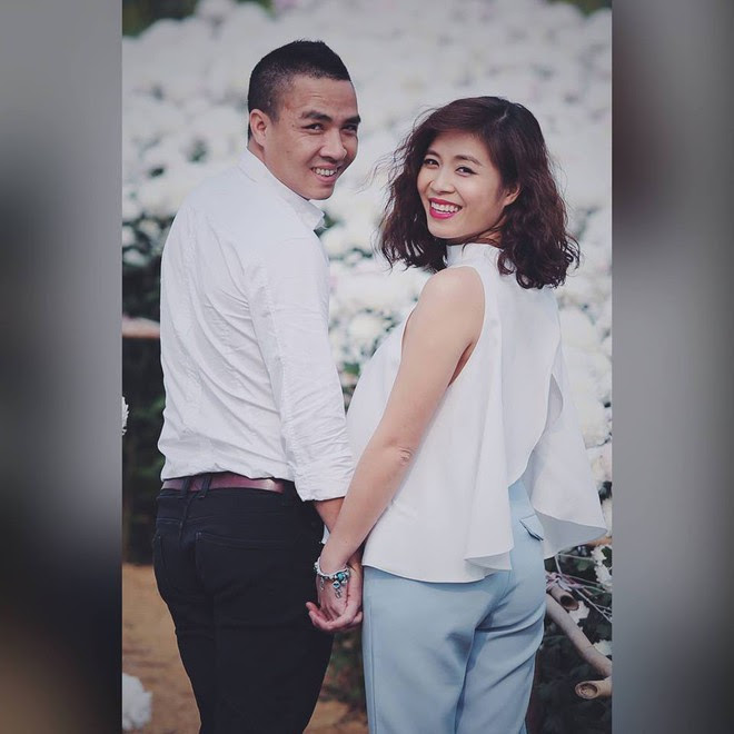 Sau khi ly hôn, cuộc sống của 3 cô nàng MC đình đám bây giờ ra sao? - Ảnh 13.