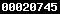 blogspot hit counter