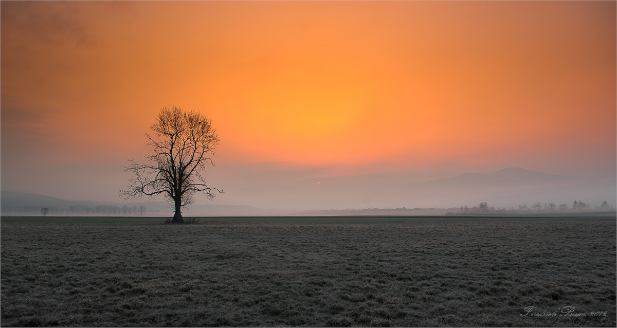 nature photography, view community,