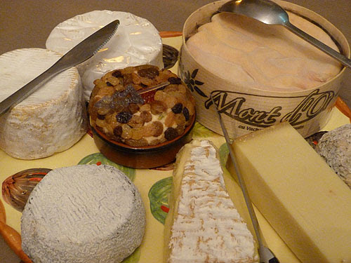 fromages.jpg