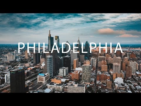 Things to do in Philadelphia | EbookTrip.com