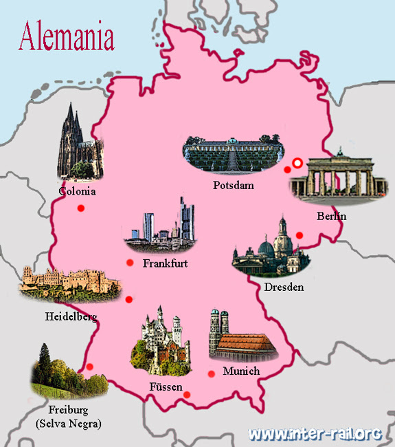 Dresden  - dresden germany