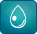 Horoscopo de Hoy Acuario