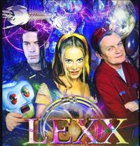  photo lexxexpandeduniverse.jpg