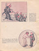 picoulet p22