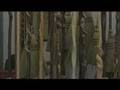 Great Smoky Mountains National Park: 75th Anniversary Brooms