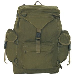 review OUTDOOR 