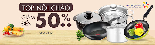 Sanhangre Việt Nam - 0816 505 655