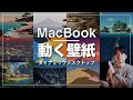 コンプリート！ 高画質 お���ゃれ 綺麗 雨 壁紙 293338-��紙 無料 かっこいい 高画��