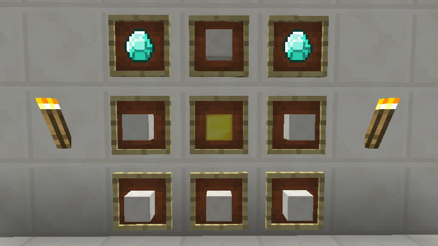 LegendryCraft Universal Pre-Beta 0.15 for Minecraft 1.7.2 
