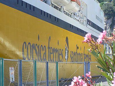 corsica ferries.jpg