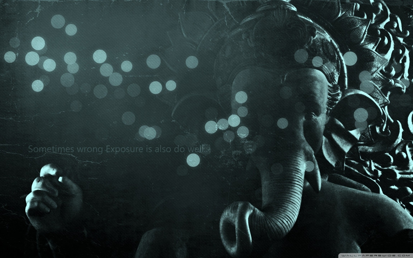 God Ultra HD Desktop Background Wallpaper for 4K UHD TV : Widescreen