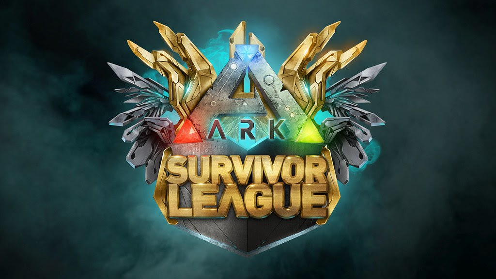ARK: Survival of the Fittest, PS4