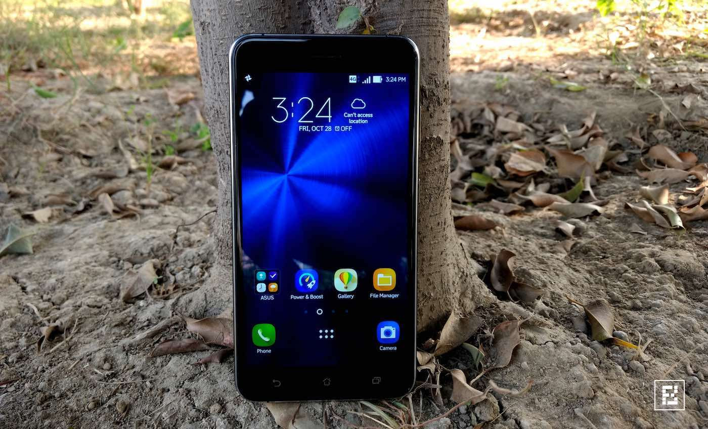 asus-zenfone-3-review-hero-image