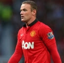 Rooney 'mentally in good shape' for Liverpool clash, says Moyes