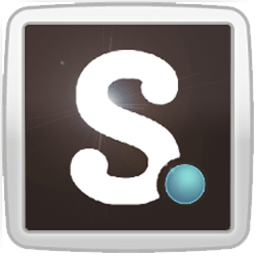 abney associates scribd