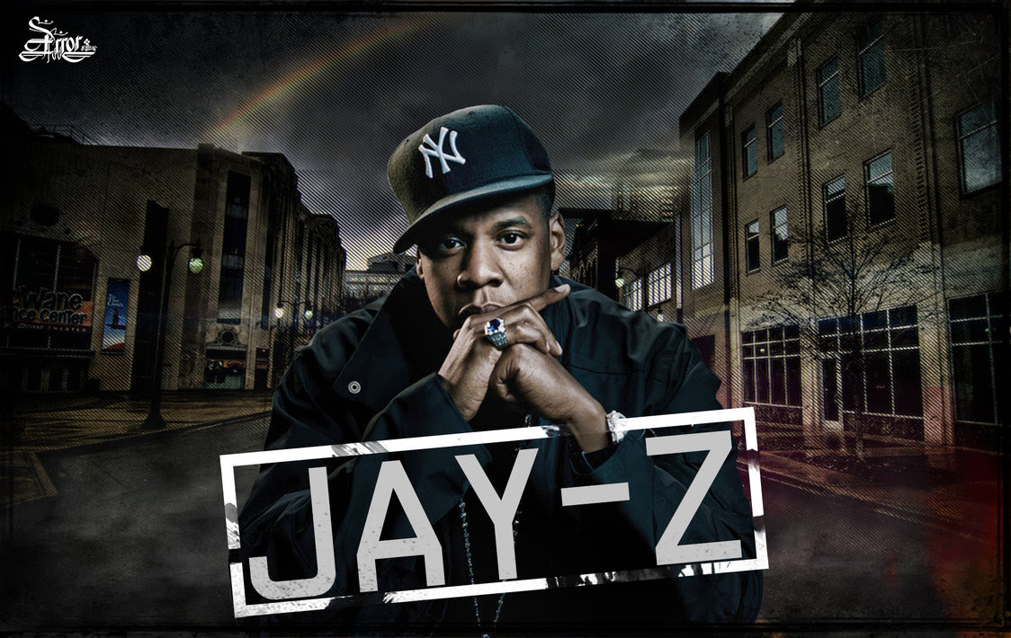 Rap Wallpapers HD - WallpaperSafari
