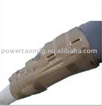 Knee pads