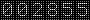 Web Site Hit Counter