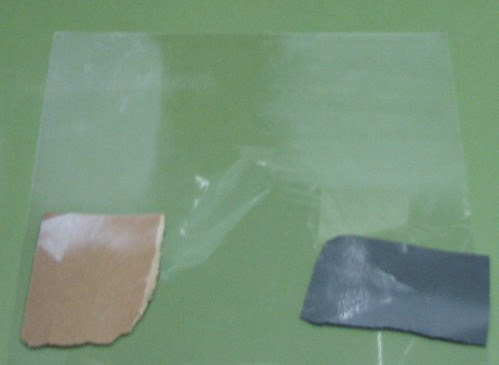 shrinky dinks023