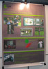 IMG_4554-poster-cross-media