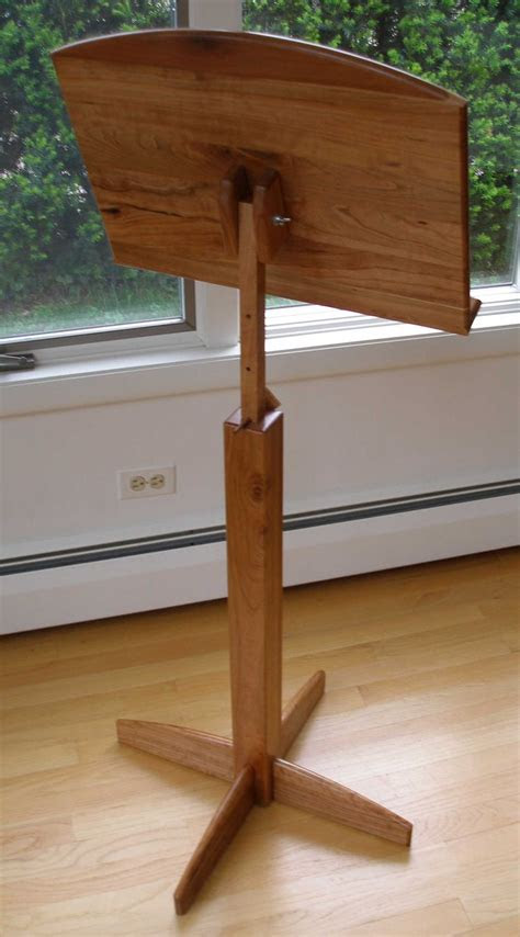 unique  stand ideas  pinterest cello stand