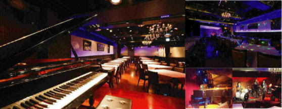 池袋貸切 100人 貸切宴会 貸切party 貸切レストラン おしゃれ 大人数 Hareza池袋 同窓会 お別れ会
