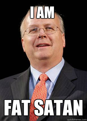 http://www.quickmeme.com/img/2e/2eb252224eda8765a819e45d449ca389aa99a413d7117f930552aa8e9b27be14.jpg