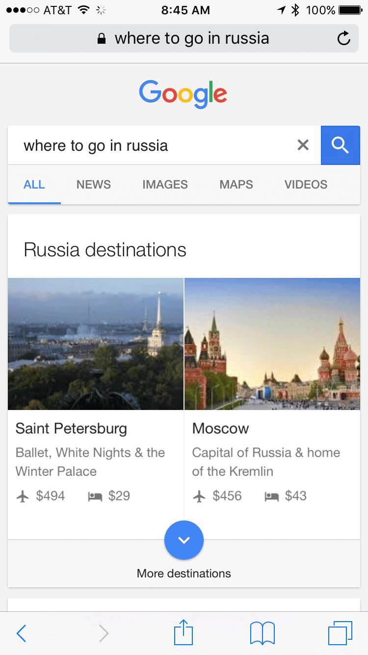 where-to-go-in-russia-google-travel-search