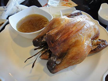 DSC04981.JPG