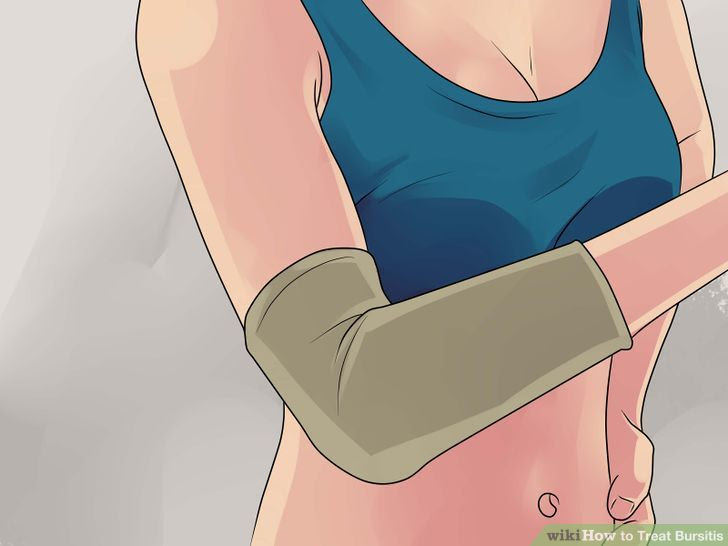 Treat Bursitis Step 5 Version 2.jpg