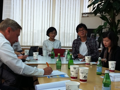 20110926-111556.jpg